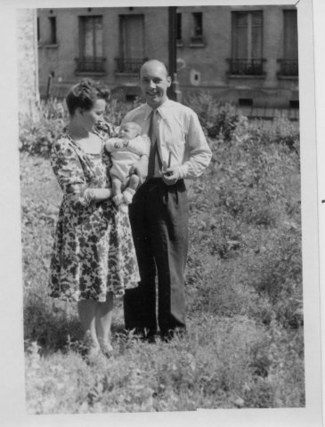 Fin juin 1947