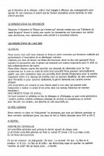 Bergeyre express, N°1, page 2 Bergeyre express, N°1, page 2