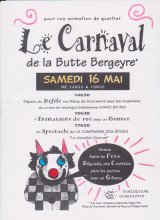 Carnaval 97 Carnaval 97