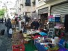 Vide Grenier