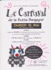 Carnaval 97