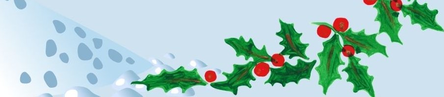 Calendrier de la Butte Hiver 2025 2026