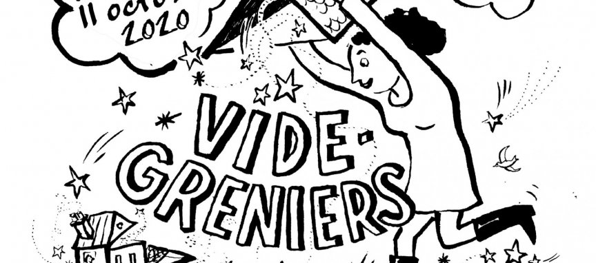 à imprimer et afficher partout !