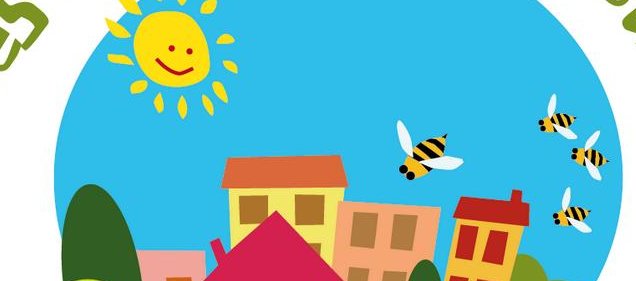 Affiche Assemblée générale AHBB 2023