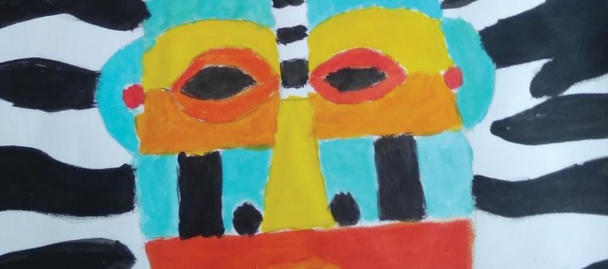 Eva Enfants Venus d'Ailleurs Expo Vente Eva Enfants Venus d'Ailleurs Expo Vente