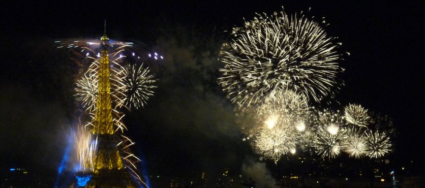 Voeux 2015 Voeux 015