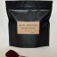 Café Blend par Oh My Cappuccino. 250g Grain