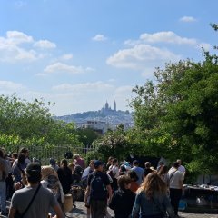 Vide-Grenier
