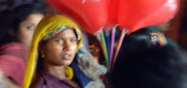 From India with love | Photographies, Alban Eyssette From India with love | Photographies, Alban Eyssette