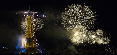 Voeux 2015 Voeux 015